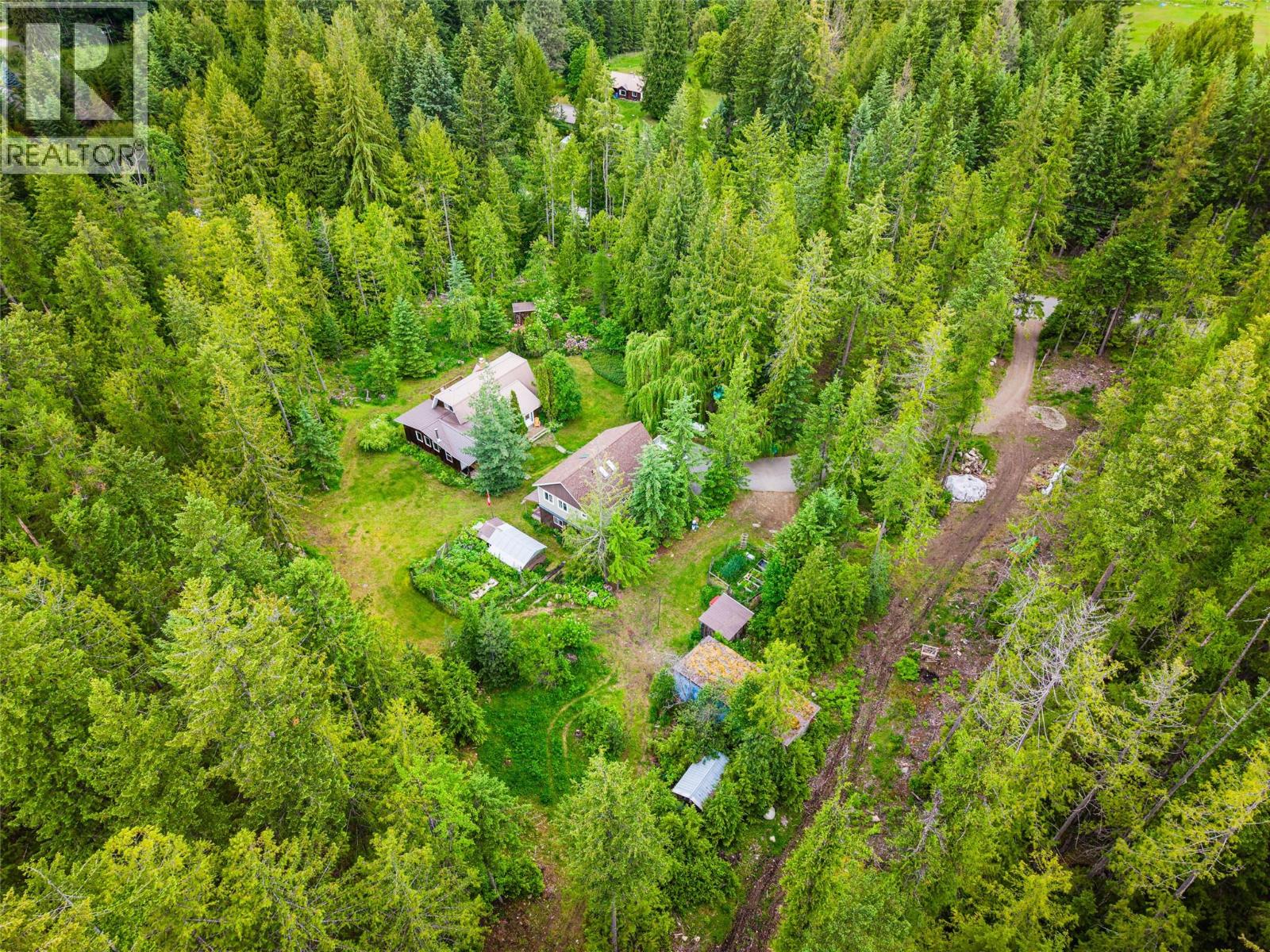 7346 Harrop Procter Road, Procter, British Columbia  V1L 6R4 - Photo 61 - 10390770