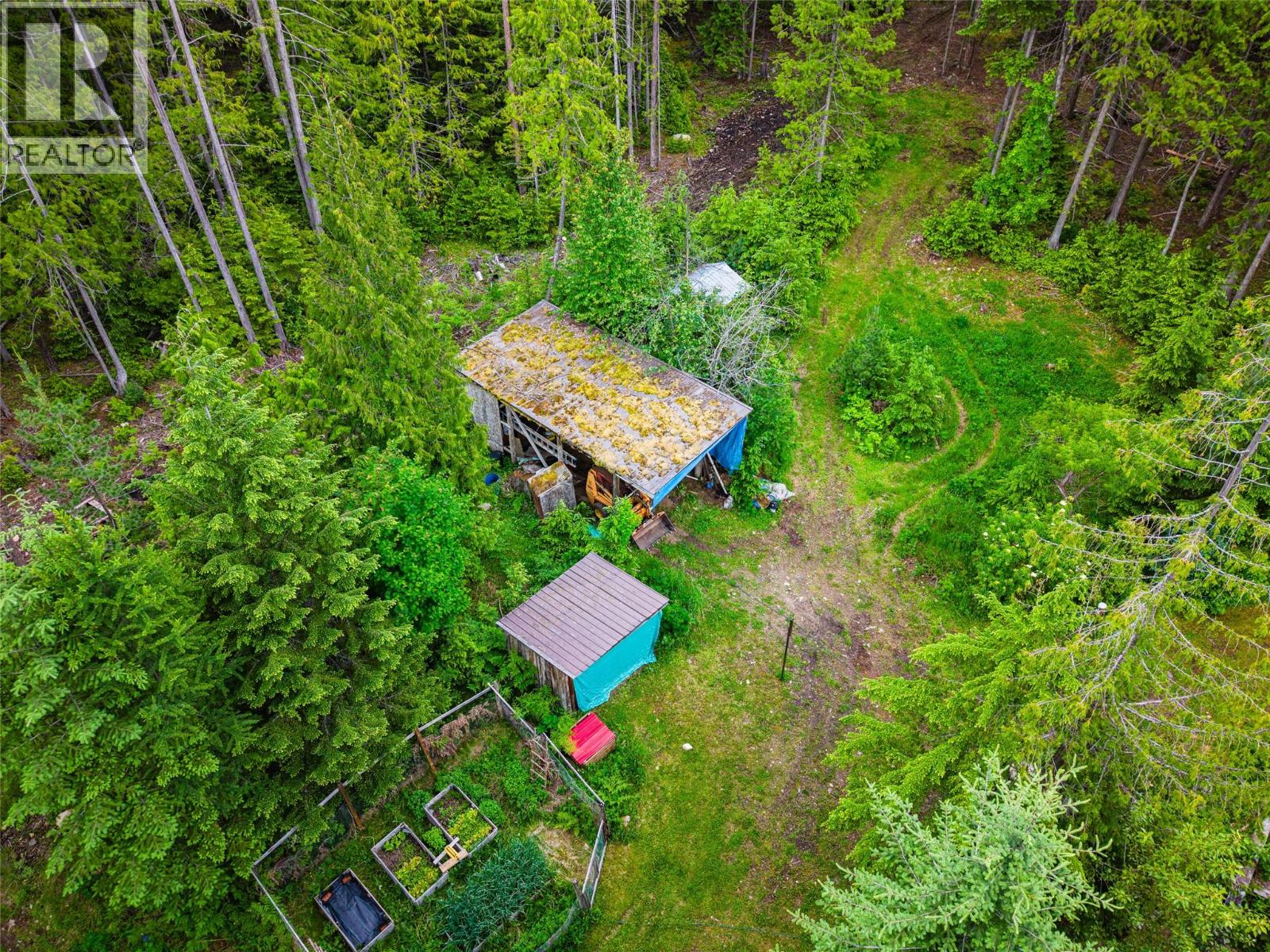 7346 Harrop Procter Road, Procter, British Columbia  V1L 6R4 - Photo 63 - 10390770
