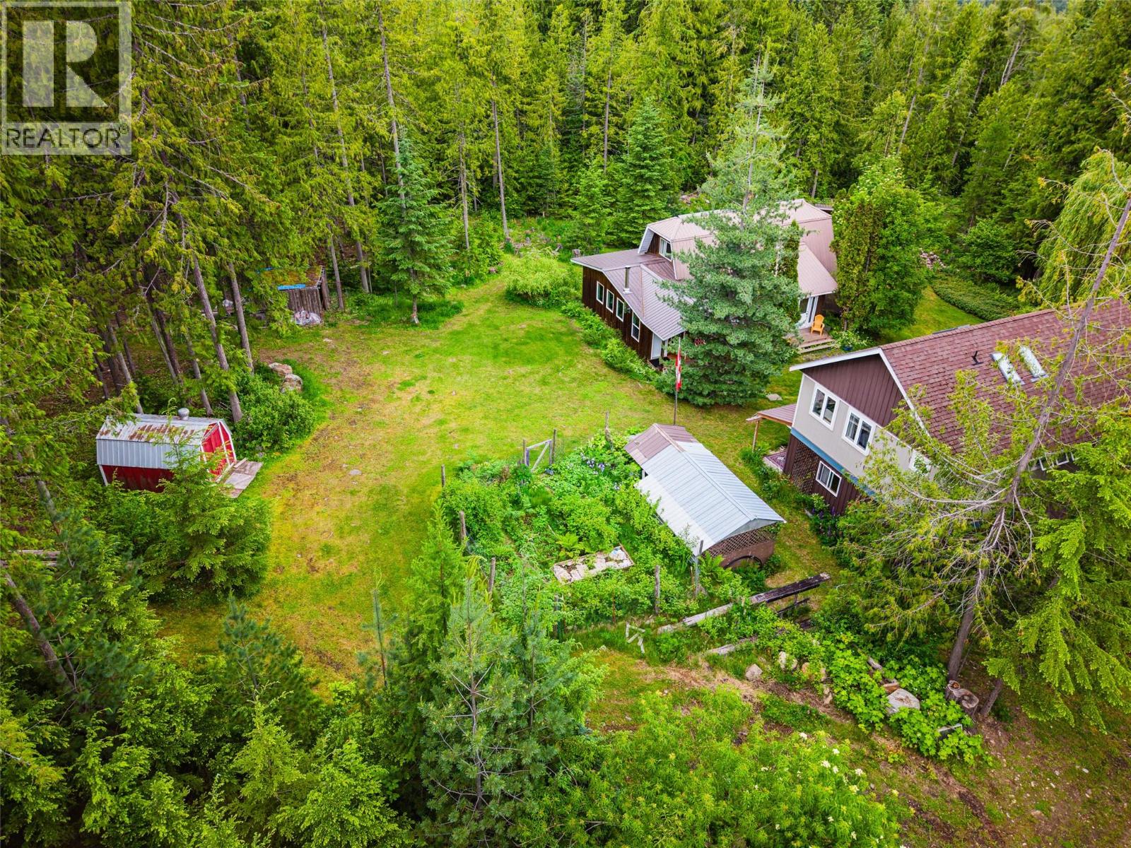 7346 Harrop Procter Road, Procter, British Columbia  V1L 6R4 - Photo 64 - 10390770