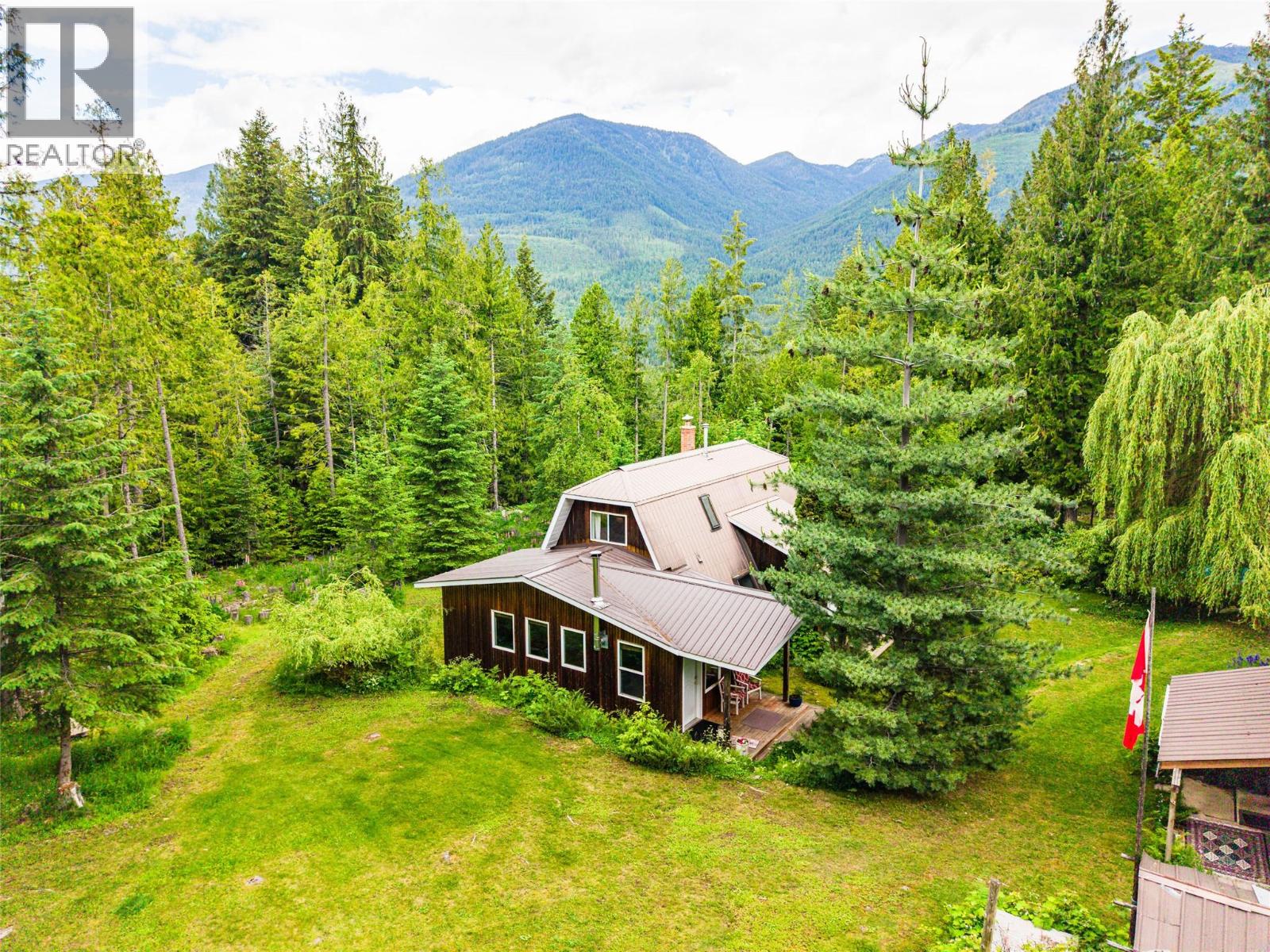 7346 Harrop Procter Road, Procter, British Columbia  V1L 6R4 - Photo 65 - 10390770