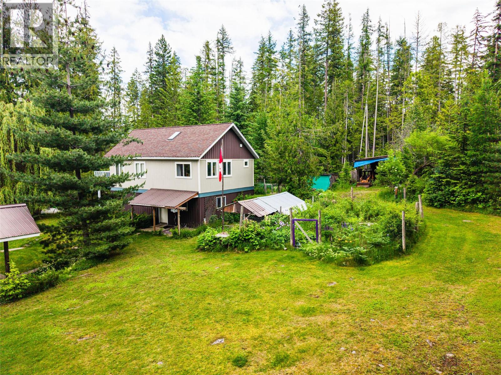 7346 Harrop Procter Road, Procter, British Columbia  V1L 6R4 - Photo 66 - 10390770