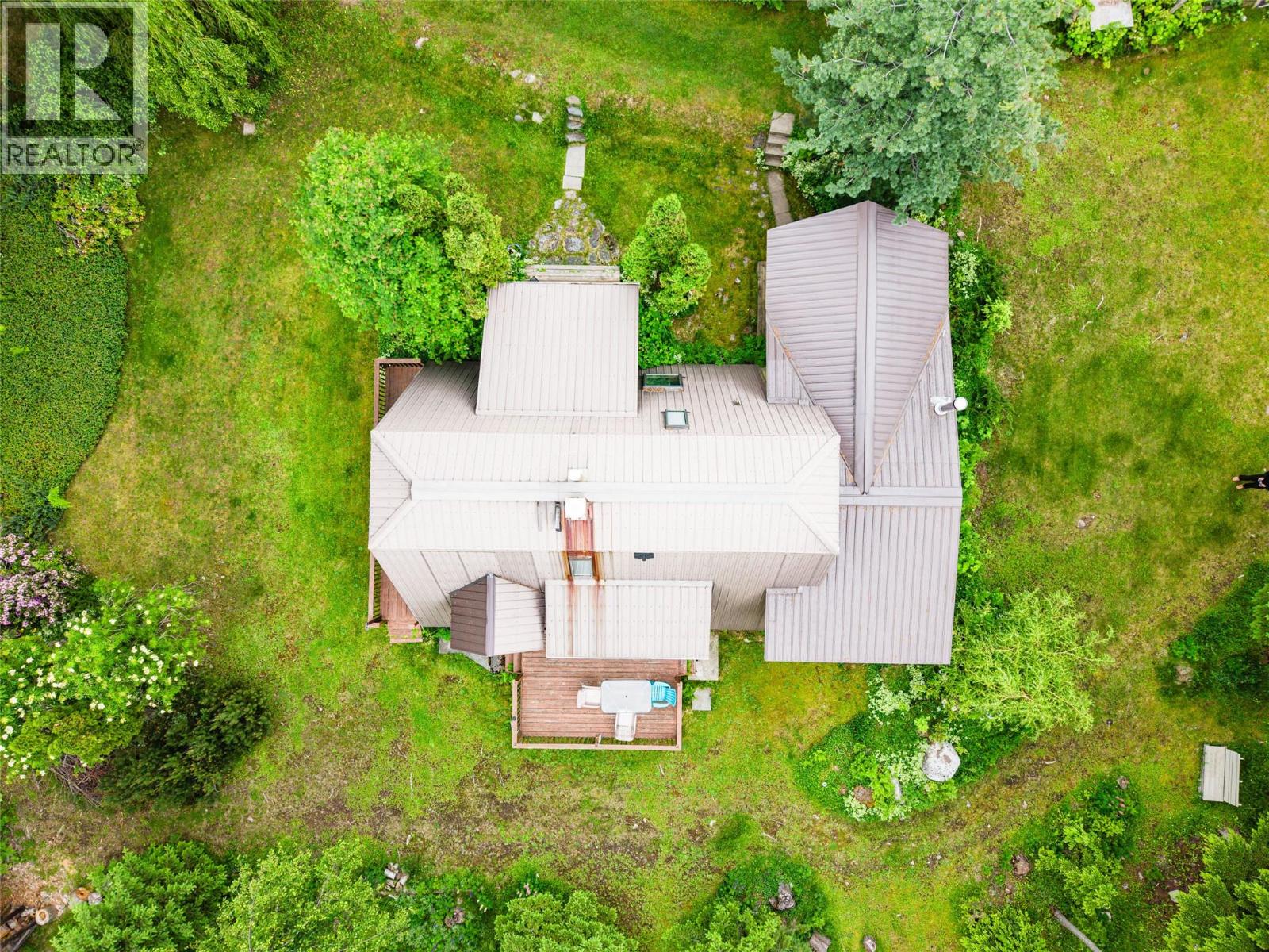 7346 Harrop Procter Road, Procter, British Columbia  V1L 6R4 - Photo 67 - 10390770