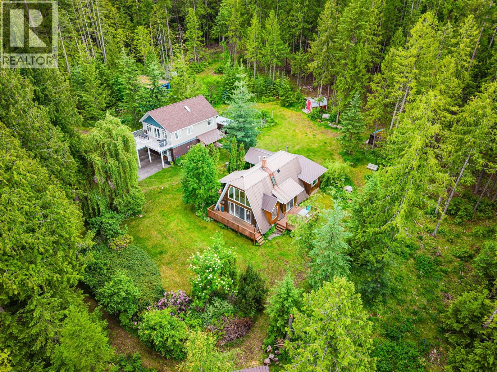 7346 Harrop Procter Road, Procter, British Columbia  V1L 6R4 - Photo 68 - 10390770