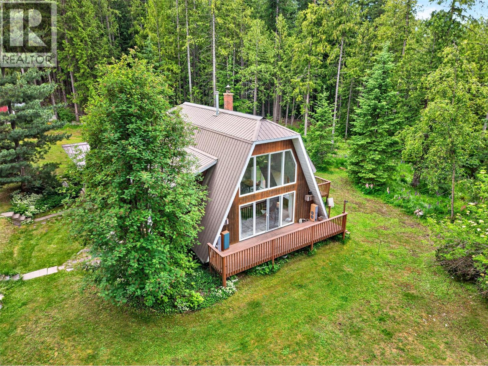 7346 Harrop Procter Road, Procter, British Columbia  V1L 6R4 - Photo 69 - 10390770