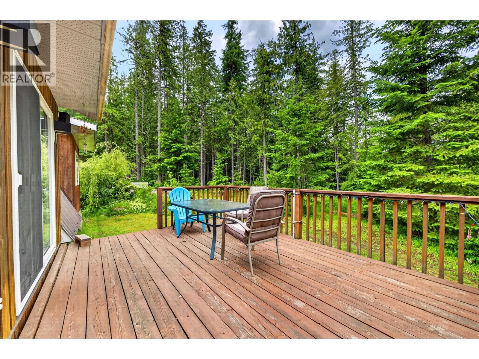 7346 Harrop Procter Road, Procter, British Columbia  V1L 6R4 - Photo 70 - 10390770