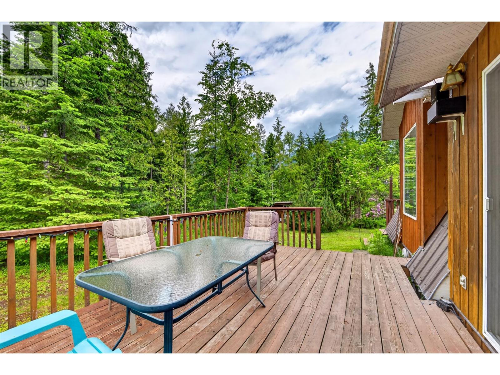 7346 Harrop Procter Road, Procter, British Columbia  V1L 6R4 - Photo 71 - 10390770