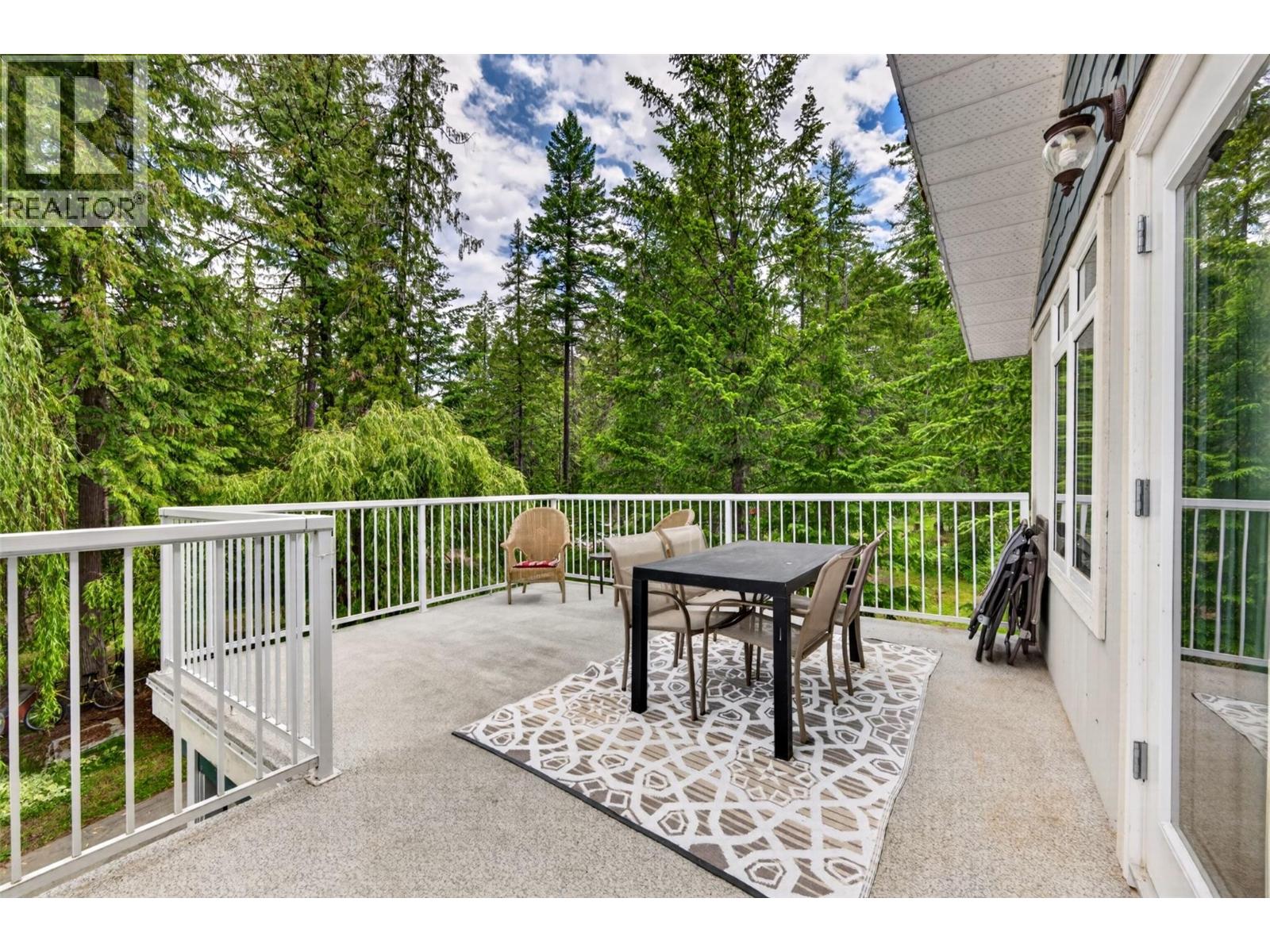 7346 Harrop Procter Road, Procter, British Columbia  V1L 6R4 - Photo 72 - 10390770