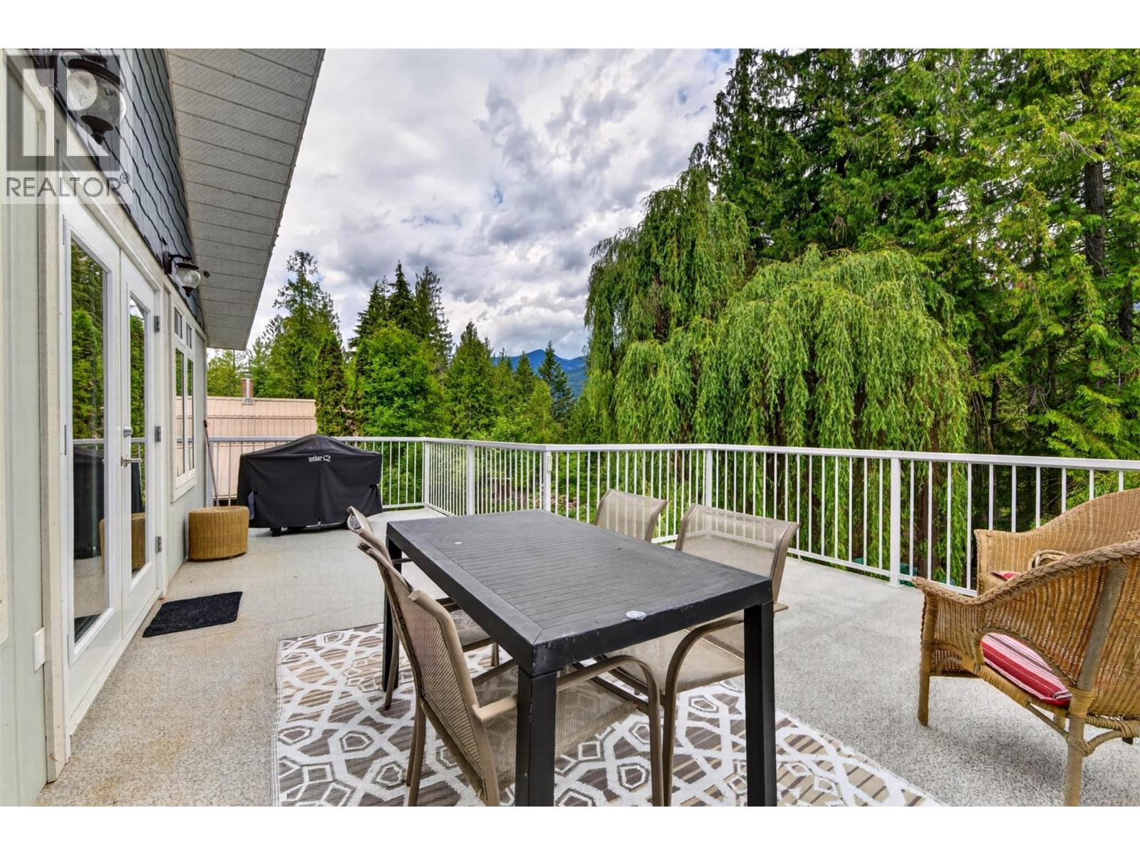 7346 Harrop Procter Road, Procter, British Columbia  V1L 6R4 - Photo 73 - 10390770
