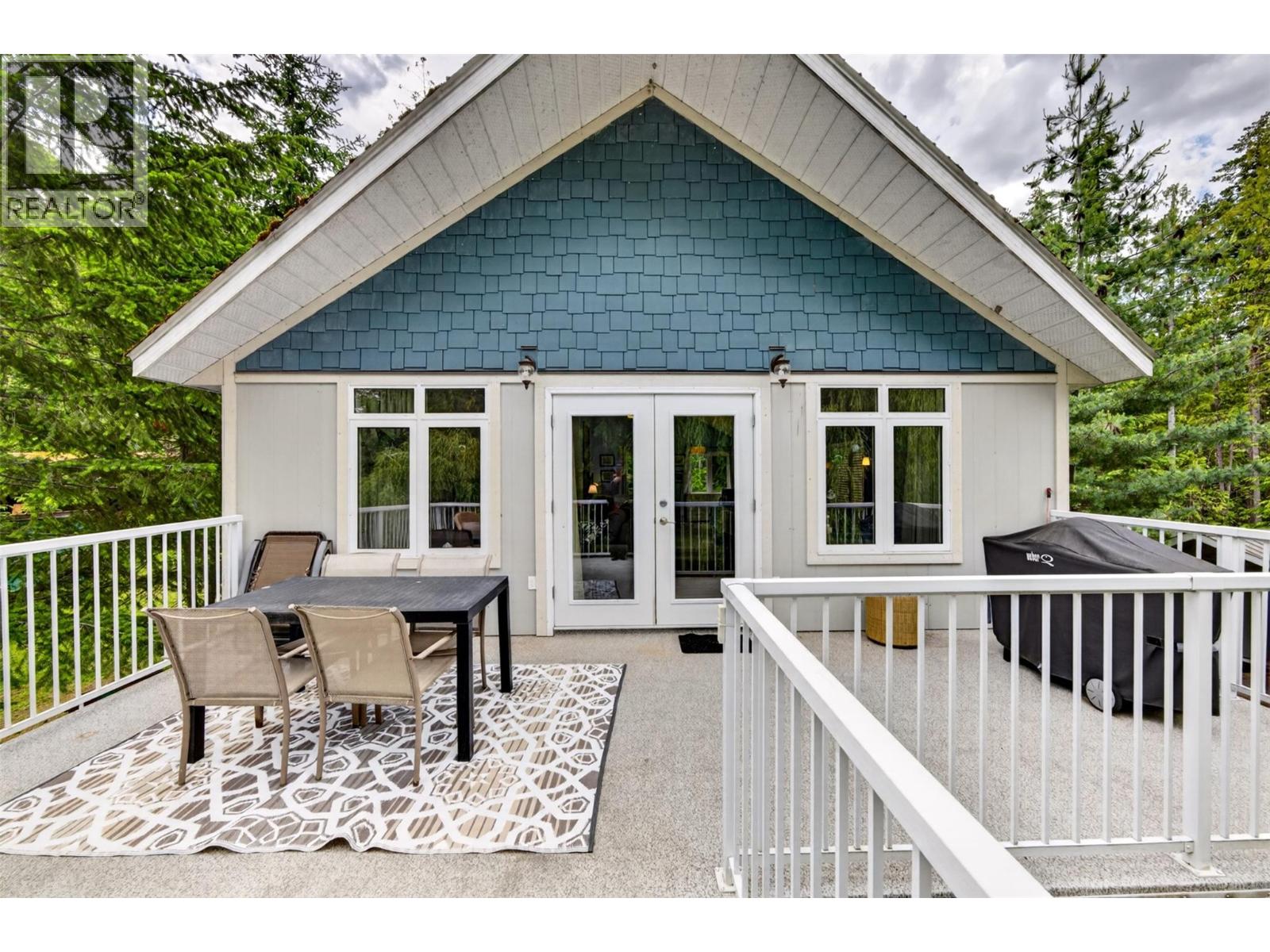 7346 Harrop Procter Road, Procter, British Columbia  V1L 6R4 - Photo 74 - 10390770