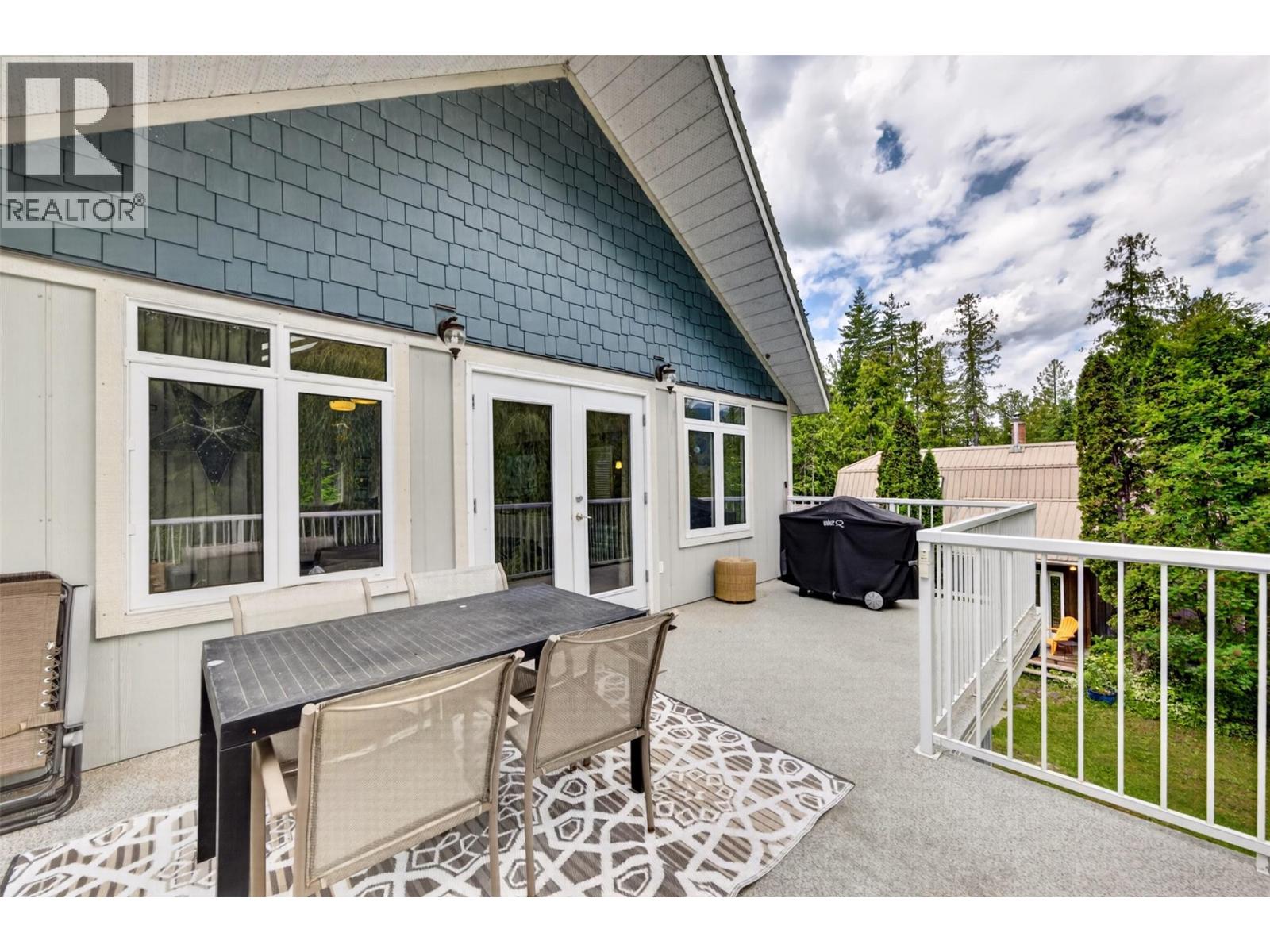 7346 Harrop Procter Road, Procter, British Columbia  V1L 6R4 - Photo 75 - 10390770