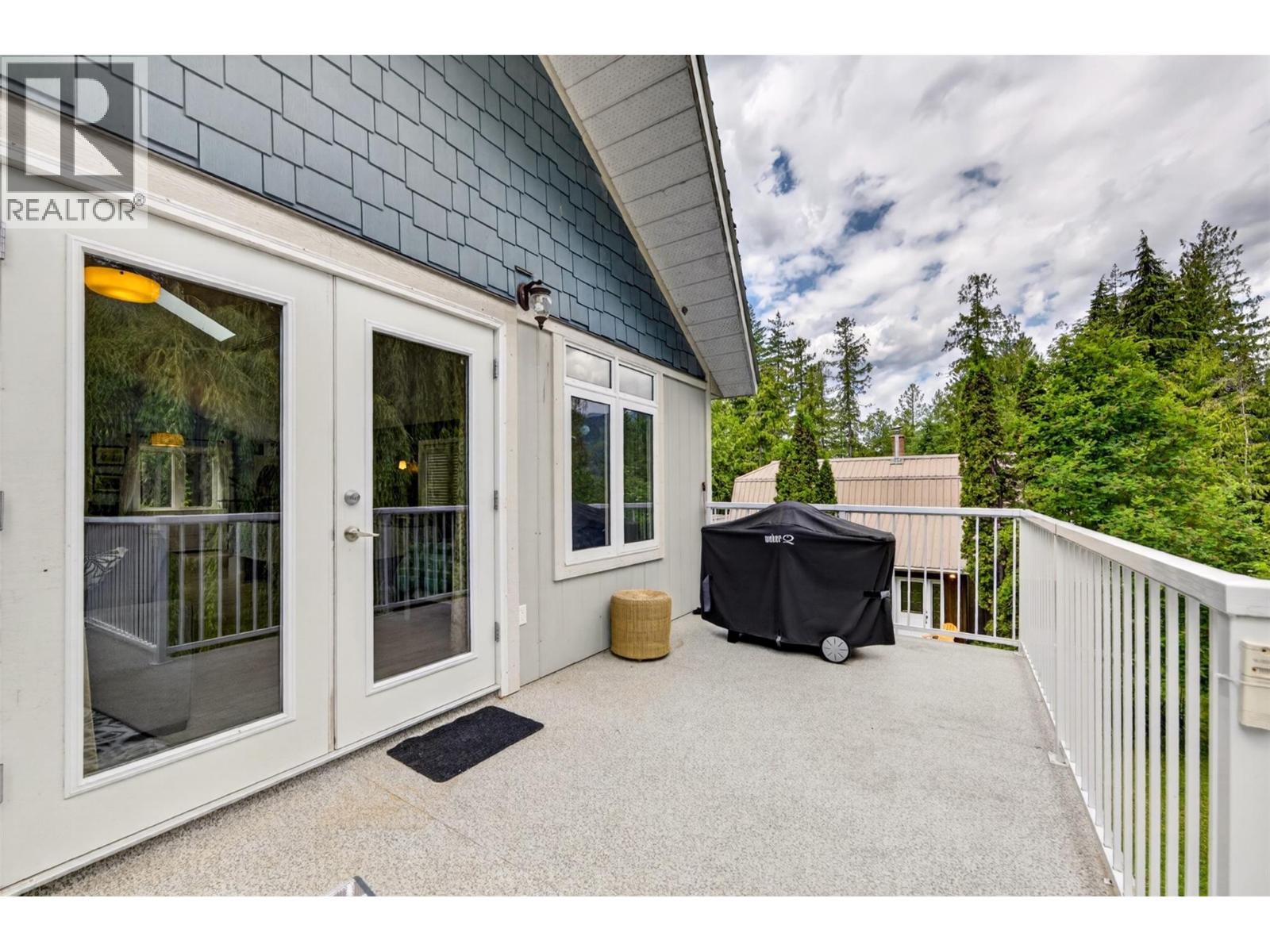 7346 Harrop Procter Road, Procter, British Columbia  V1L 6R4 - Photo 76 - 10390770