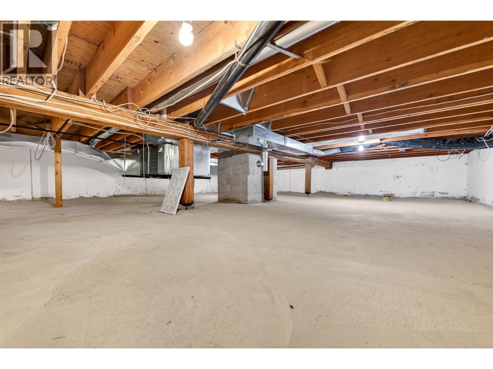 7346 Harrop Procter Road, Procter, British Columbia  V1L 6R4 - Photo 77 - 10390770