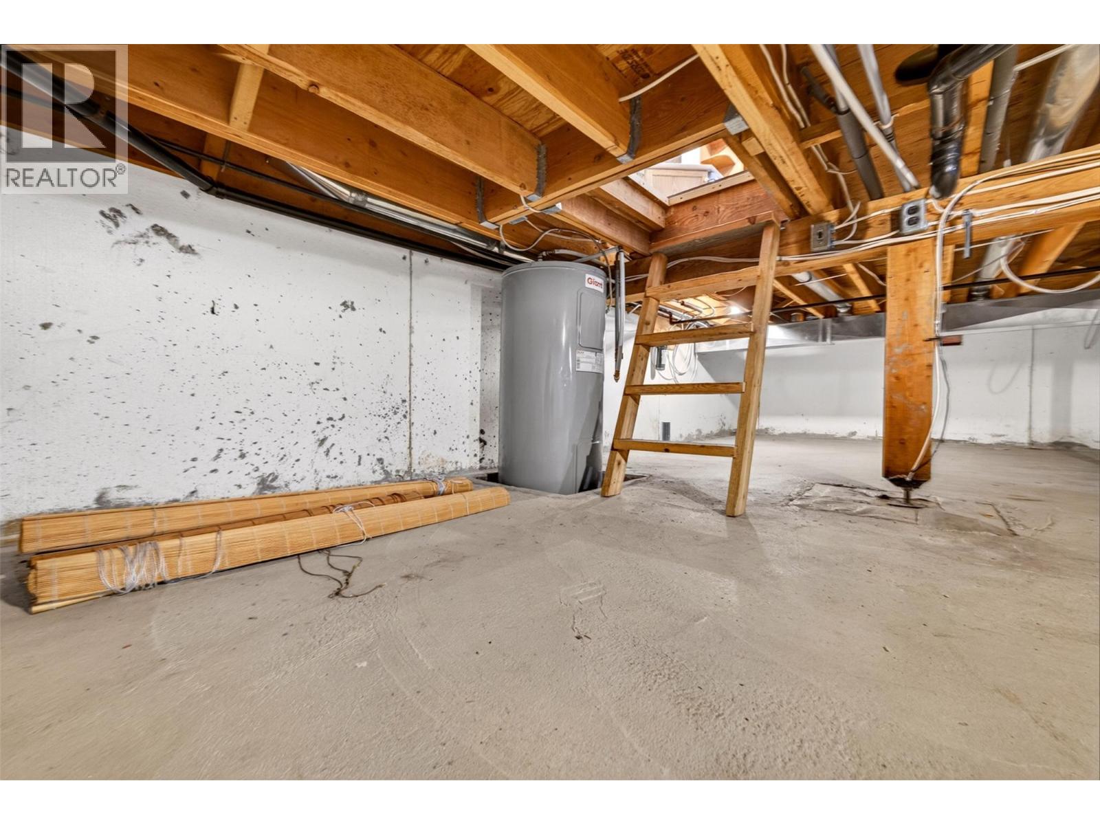 7346 Harrop Procter Road, Procter, British Columbia  V1L 6R4 - Photo 78 - 10390770