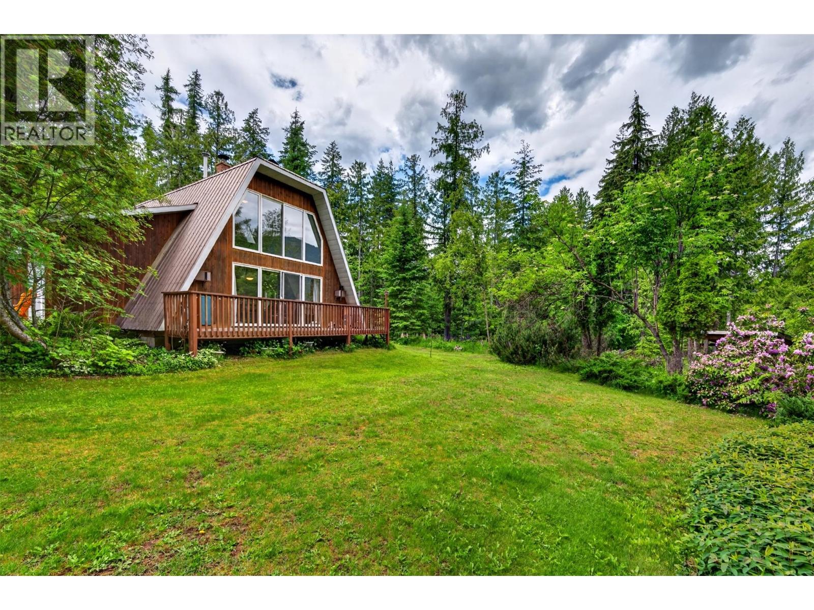 7346 Harrop Procter Road, Procter, British Columbia  V1L 6R4 - Photo 81 - 10390770