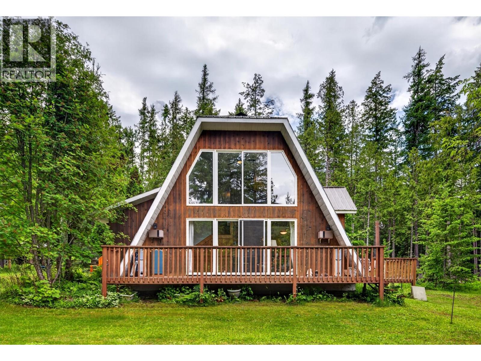 7346 Harrop Procter Road, Procter, British Columbia  V1L 6R4 - Photo 82 - 10390770