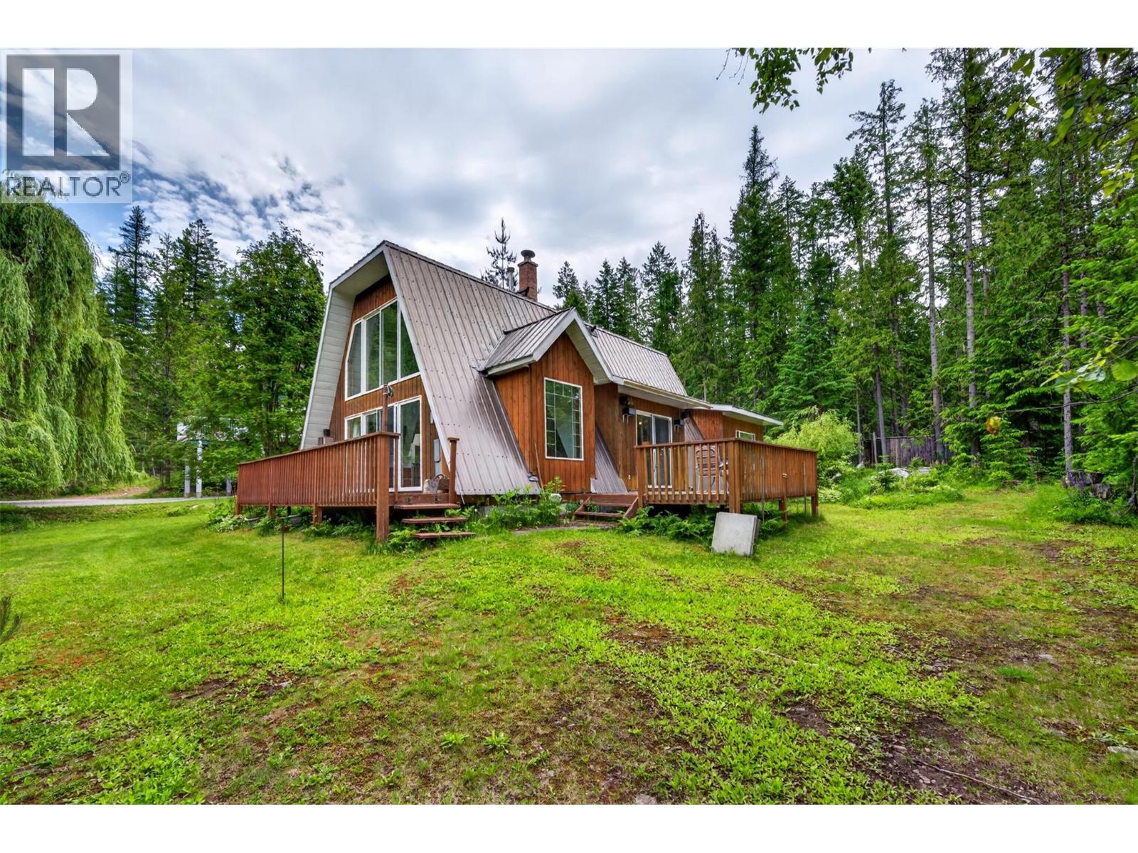 7346 Harrop Procter Road, Procter, British Columbia  V1L 6R4 - Photo 83 - 10390770