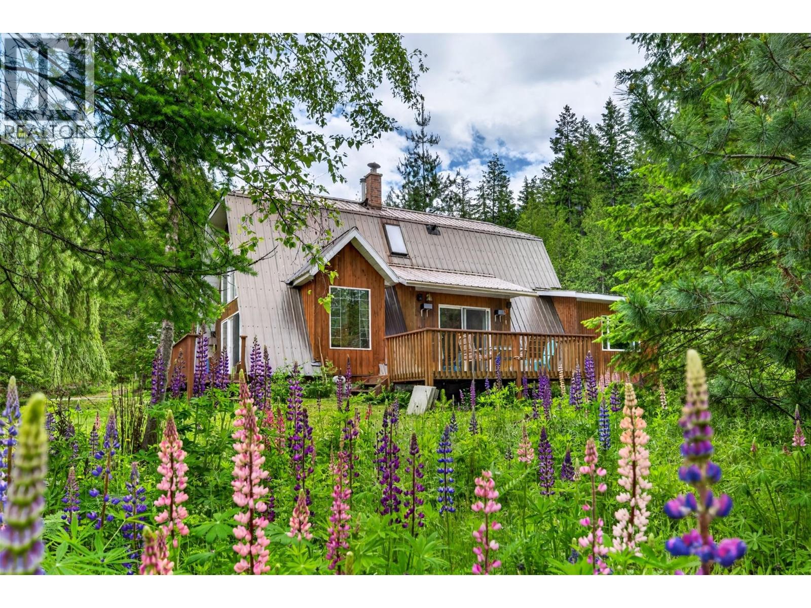 7346 Harrop Procter Road, Procter, British Columbia  V1L 6R4 - Photo 84 - 10390770