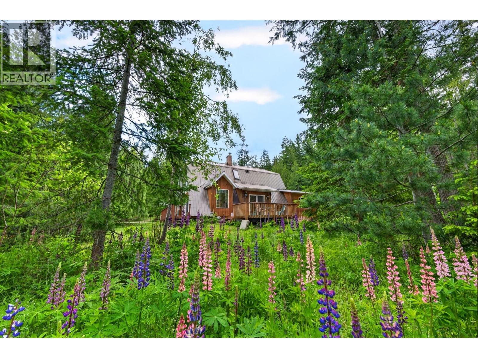 7346 Harrop Procter Road, Procter, British Columbia  V1L 6R4 - Photo 85 - 10390770