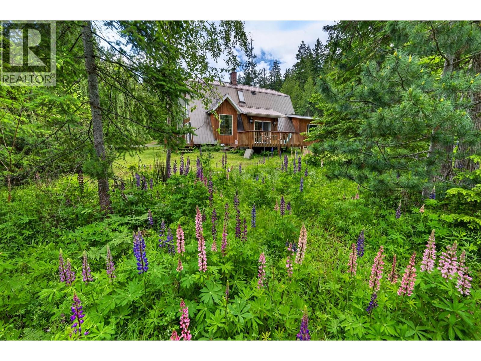 7346 Harrop Procter Road, Procter, British Columbia  V1L 6R4 - Photo 86 - 10390770