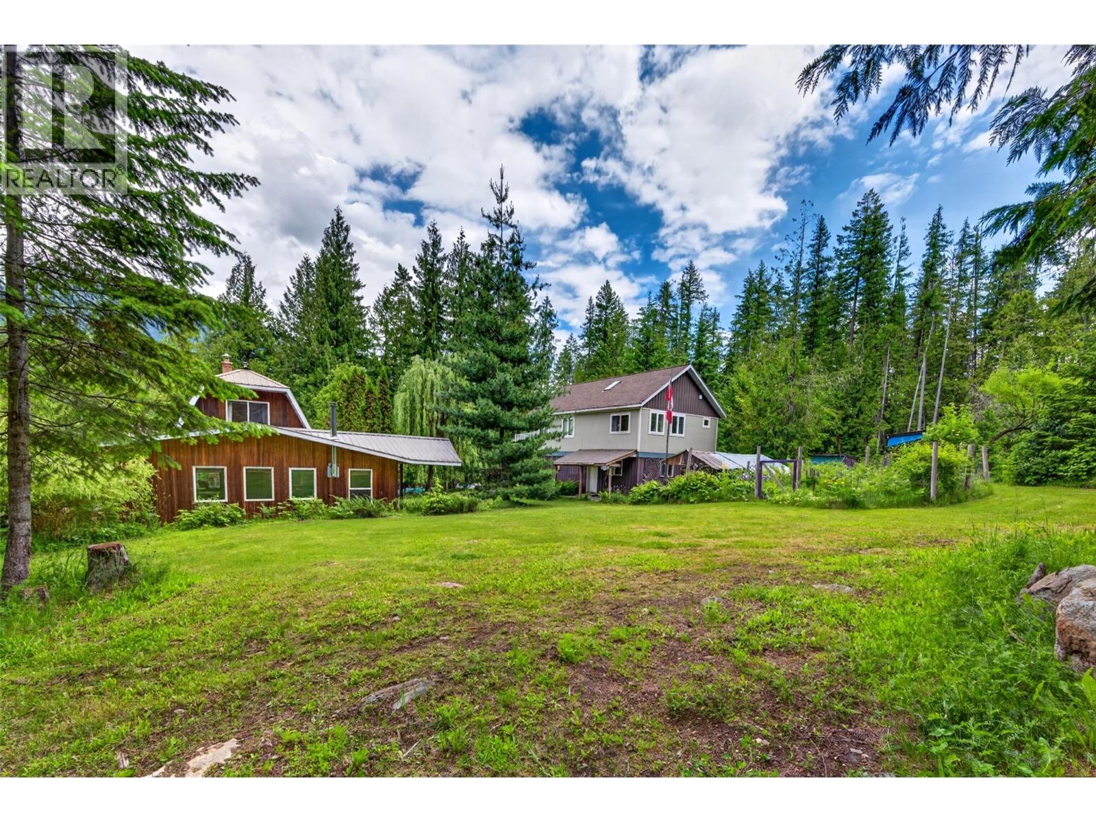 7346 Harrop Procter Road, Procter, British Columbia  V1L 6R4 - Photo 87 - 10390770