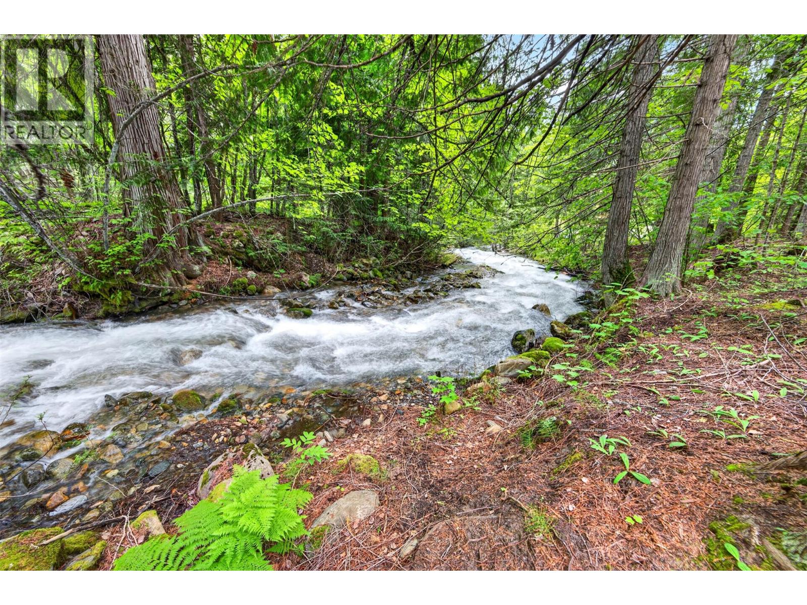 7346 Harrop Procter Road, Procter, British Columbia  V1L 6R4 - Photo 88 - 10390770