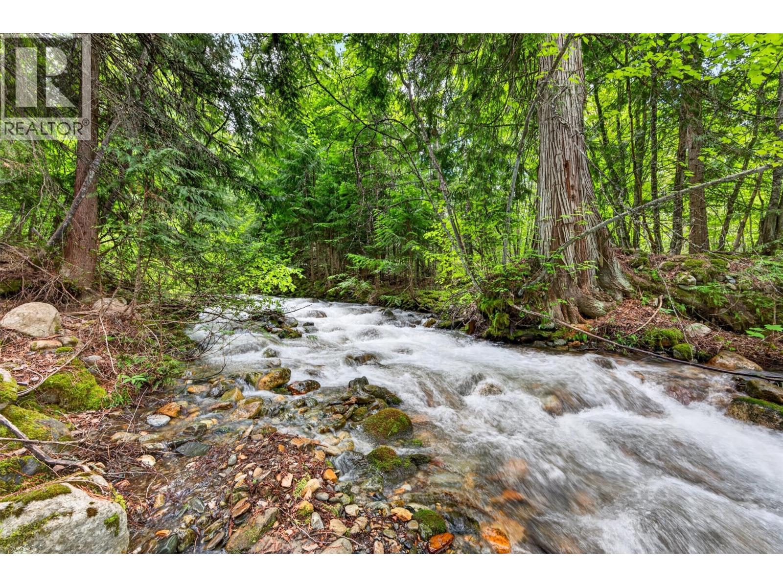 7346 Harrop Procter Road, Procter, British Columbia  V1L 6R4 - Photo 89 - 10390770