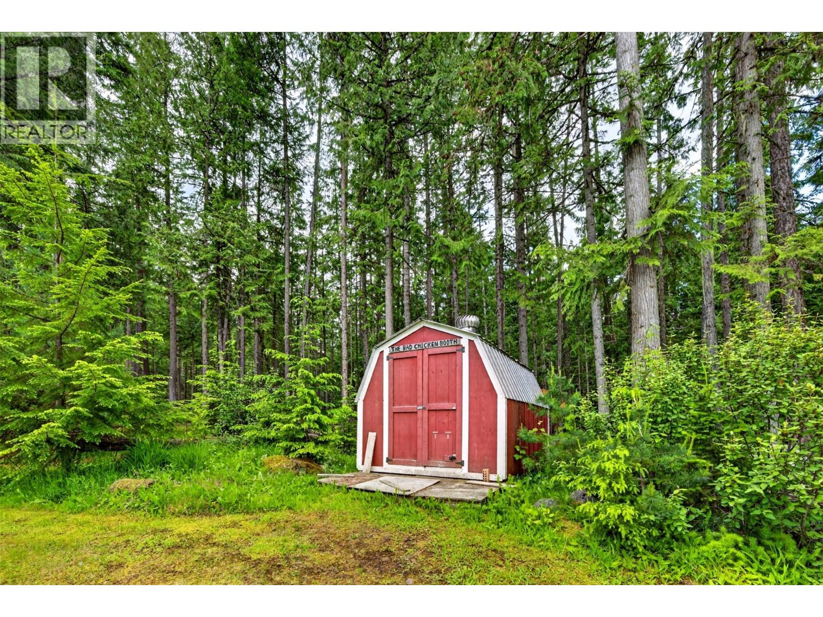 7346 Harrop Procter Road, Procter, British Columbia  V1L 6R4 - Photo 90 - 10390770