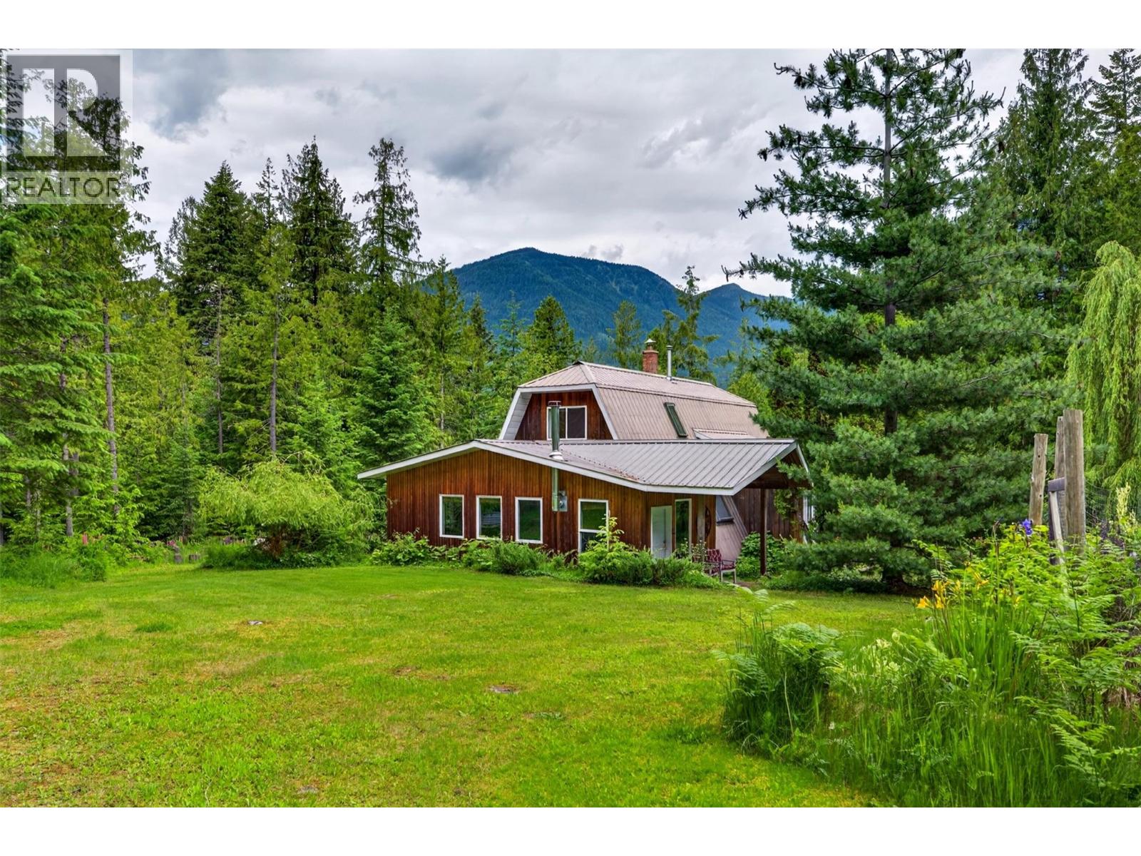 7346 Harrop Procter Road, Procter, British Columbia  V1L 6R4 - Photo 91 - 10390770