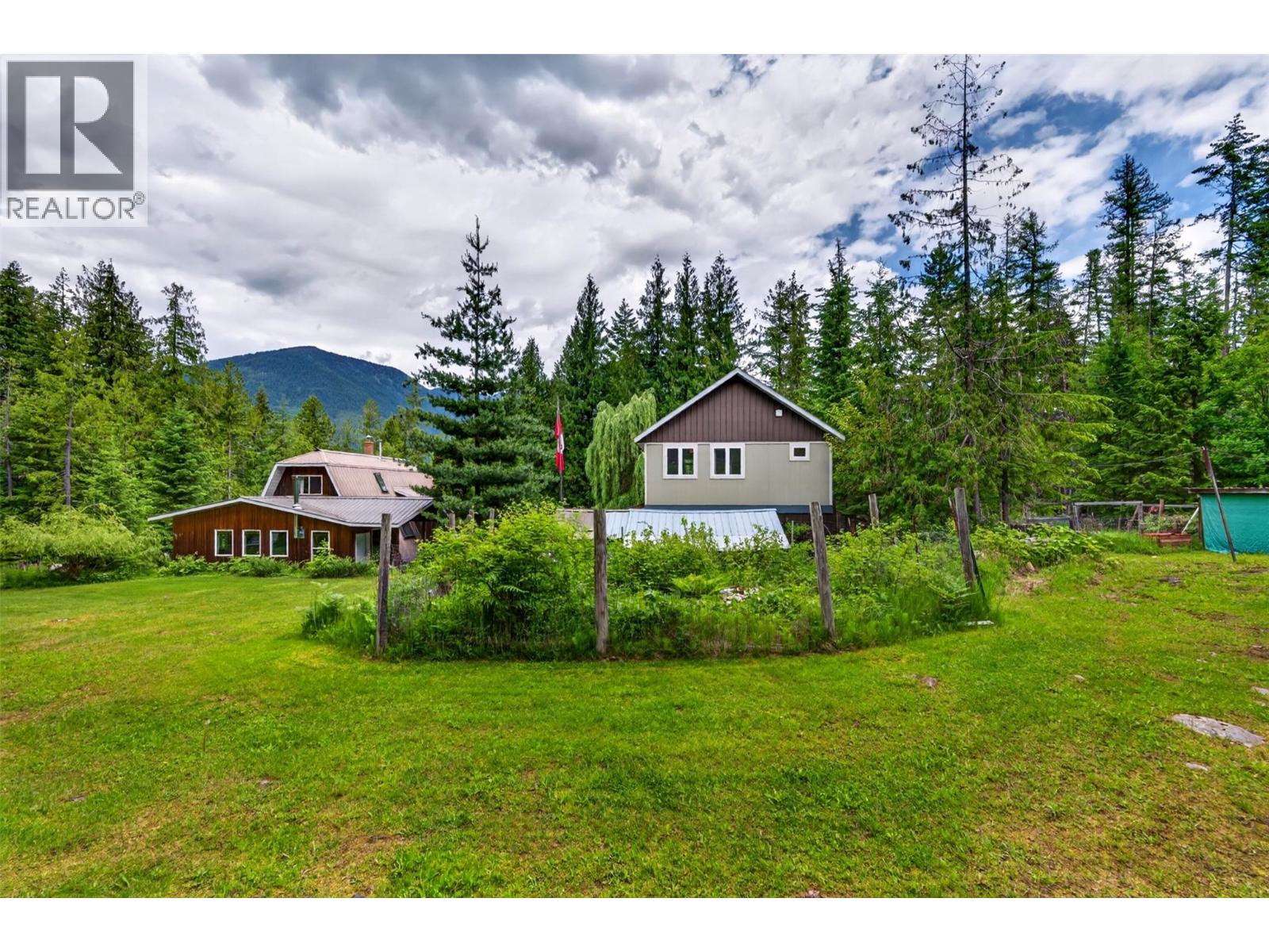 7346 Harrop Procter Road, Procter, British Columbia  V1L 6R4 - Photo 92 - 10390770