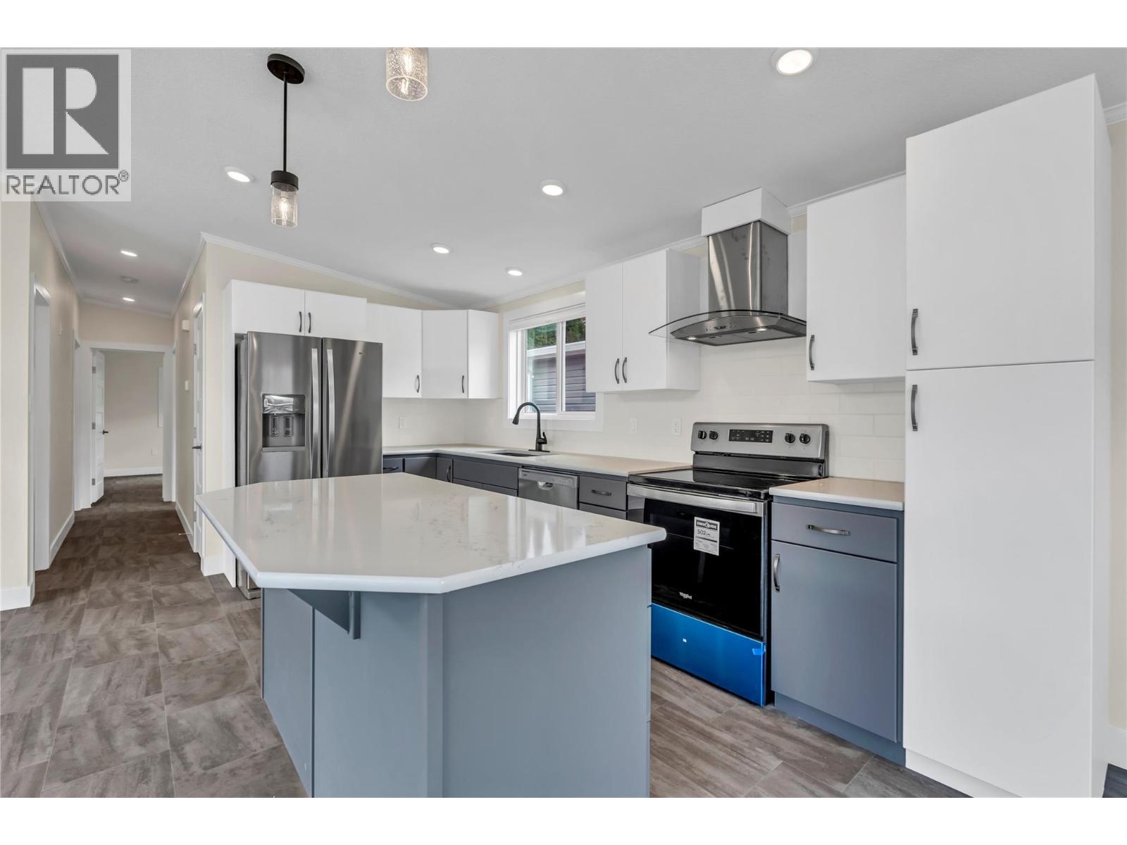 1118 Middle Bench Road Unit# 10, Keremeos, British Columbia  V0X 1N2 - Photo 4 - 10390707