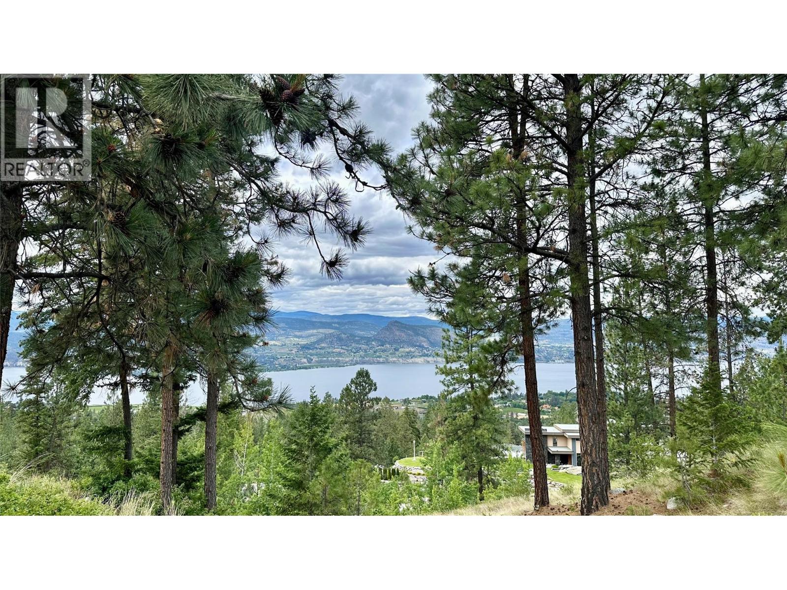 3451 Arawana Road, Naramata, British Columbia  V0H 1N1 - Photo 1 - 10390488