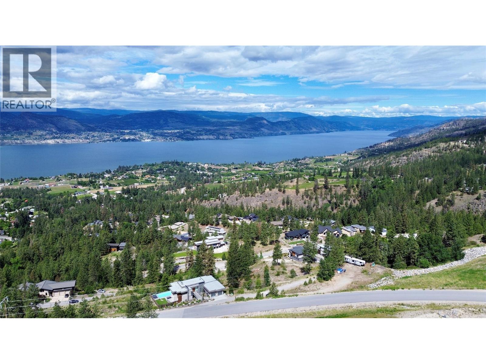 3451 Arawana Road, Naramata, British Columbia  V0H 1N1 - Photo 10 - 10390488