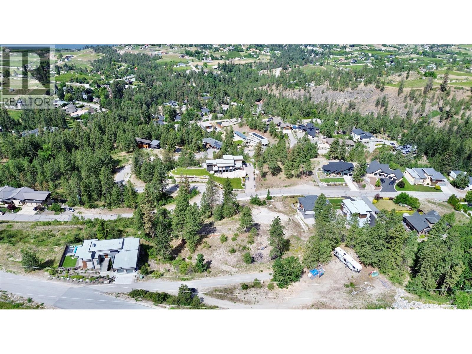 3451 Arawana Road, Naramata, British Columbia  V0H 1N1 - Photo 11 - 10390488