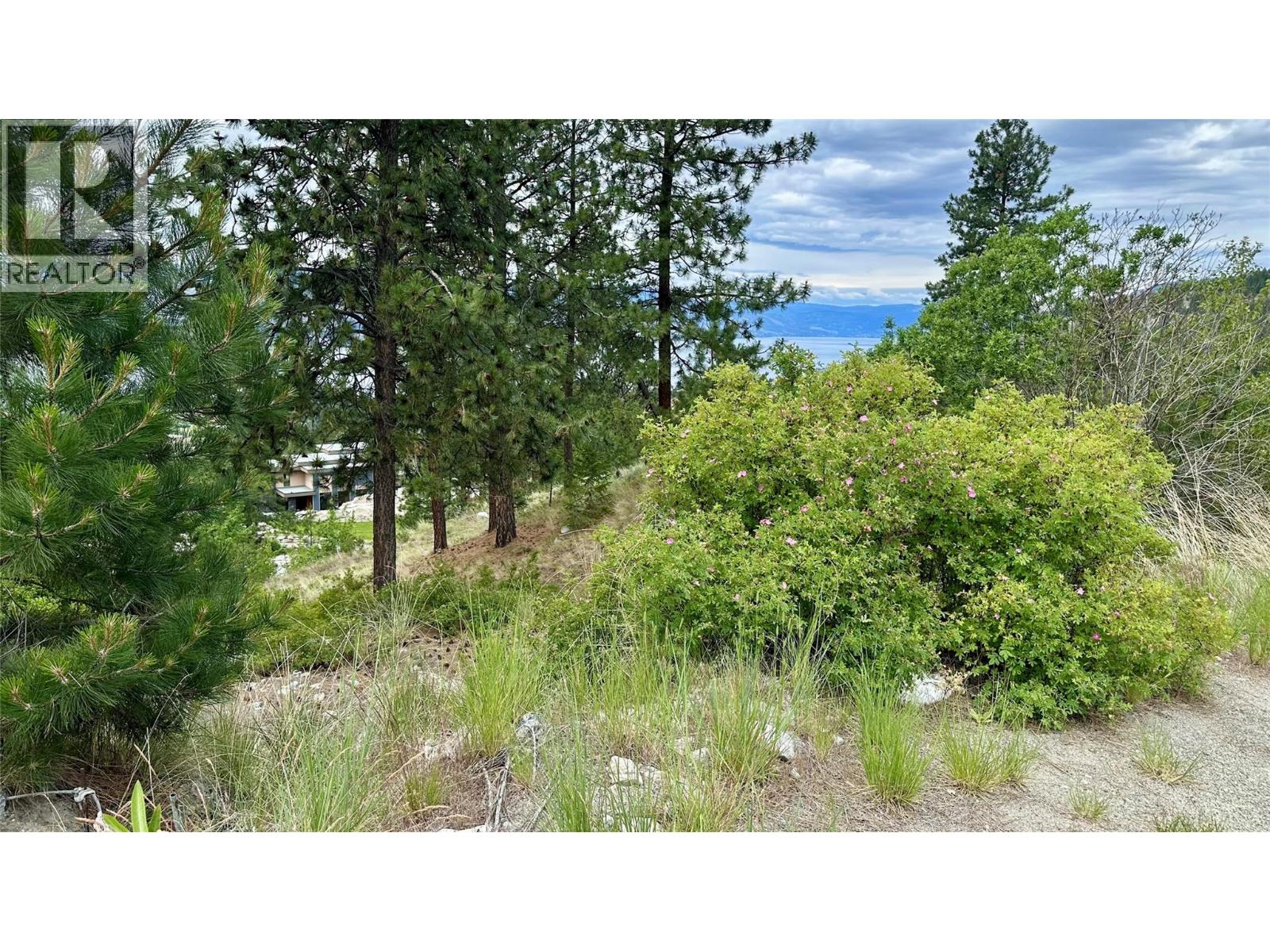 3451 Arawana Road, Naramata, British Columbia  V0H 1N1 - Photo 12 - 10390488