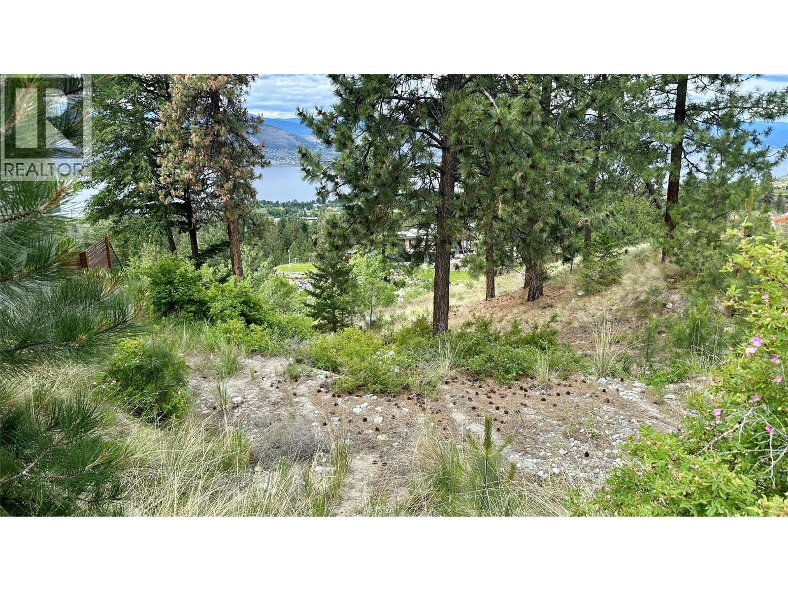 3451 Arawana Road, Naramata, British Columbia  V0H 1N1 - Photo 13 - 10390488