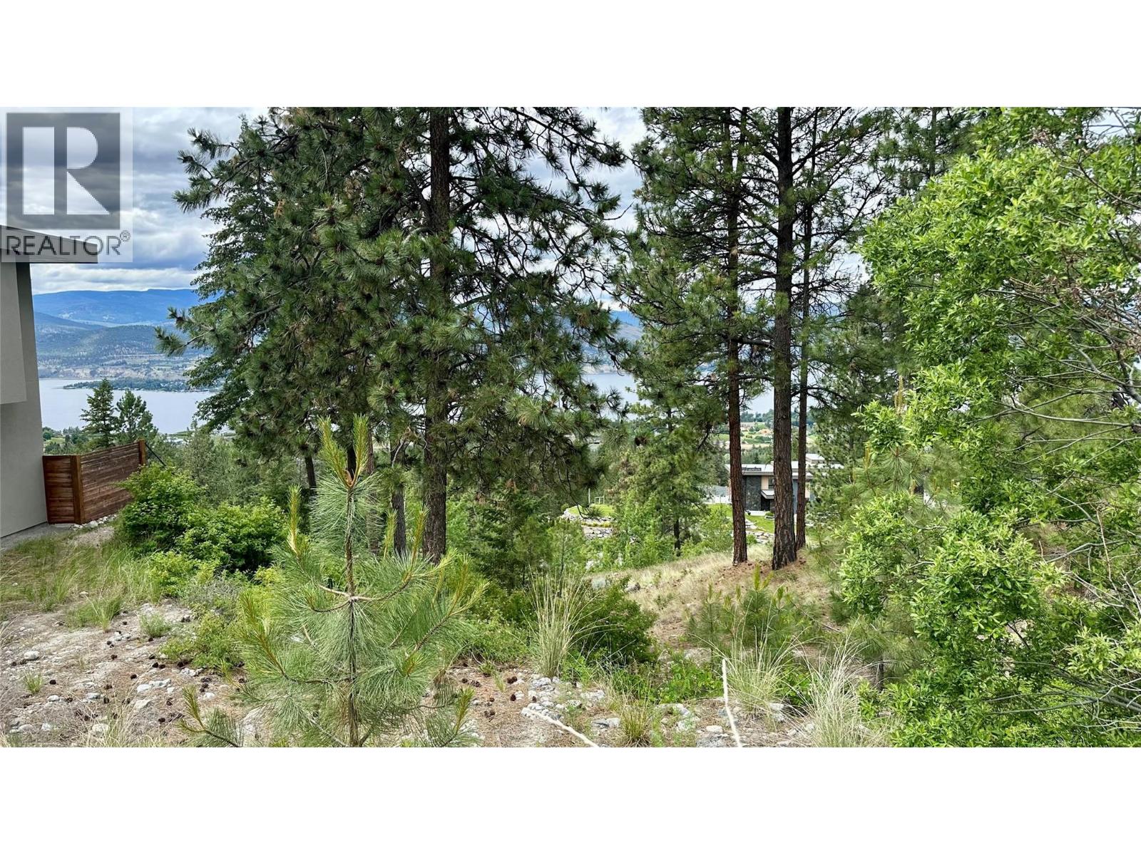 3451 Arawana Road, Naramata, British Columbia  V0H 1N1 - Photo 14 - 10390488
