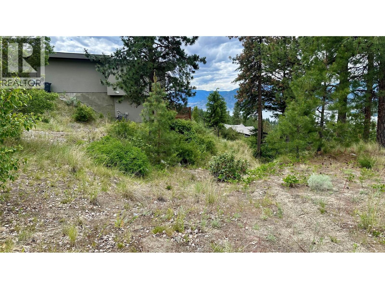 3451 Arawana Road, Naramata, British Columbia  V0H 1N1 - Photo 15 - 10390488