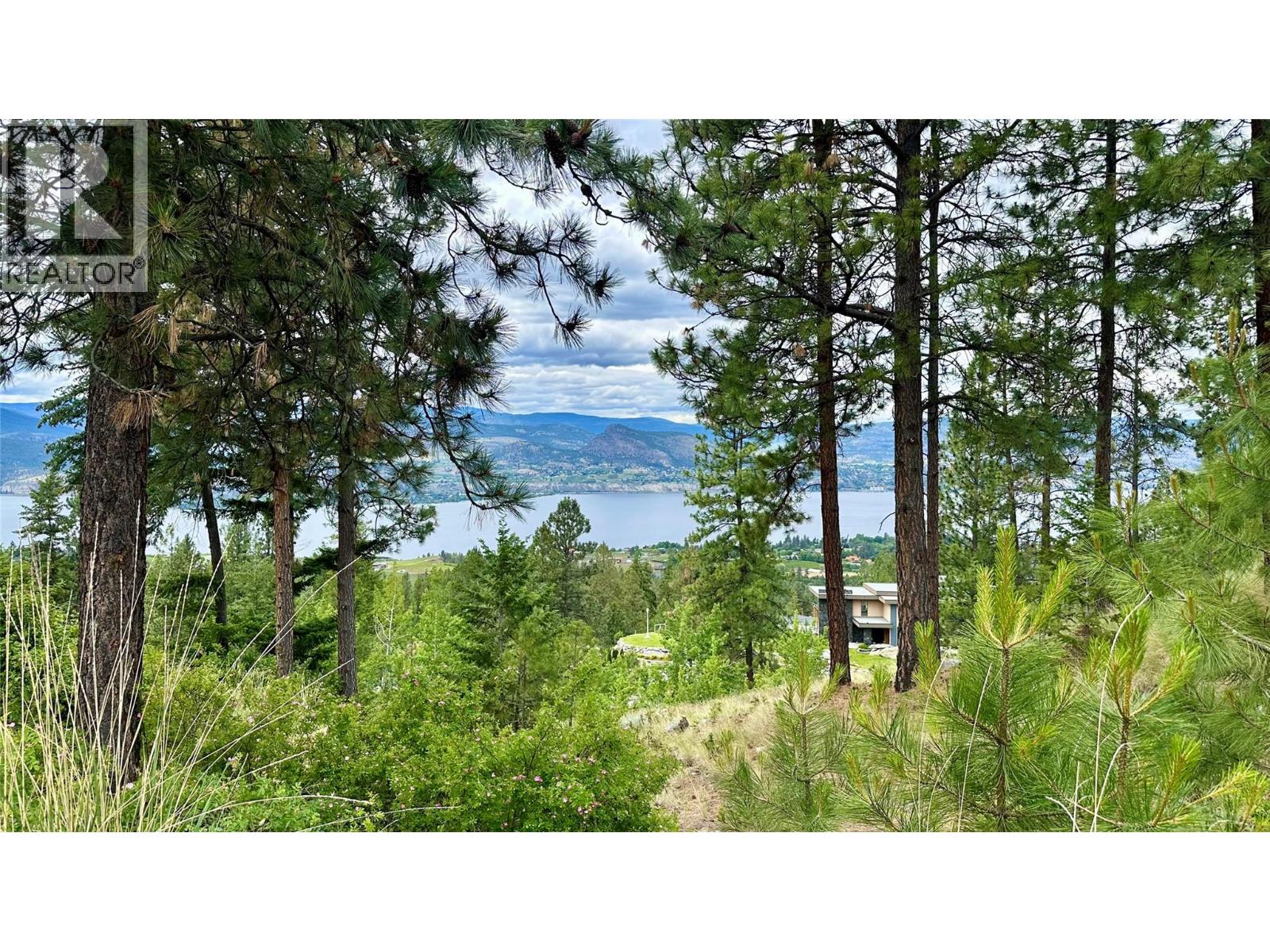 3451 Arawana Road, Naramata, British Columbia  V0H 1N1 - Photo 16 - 10390488