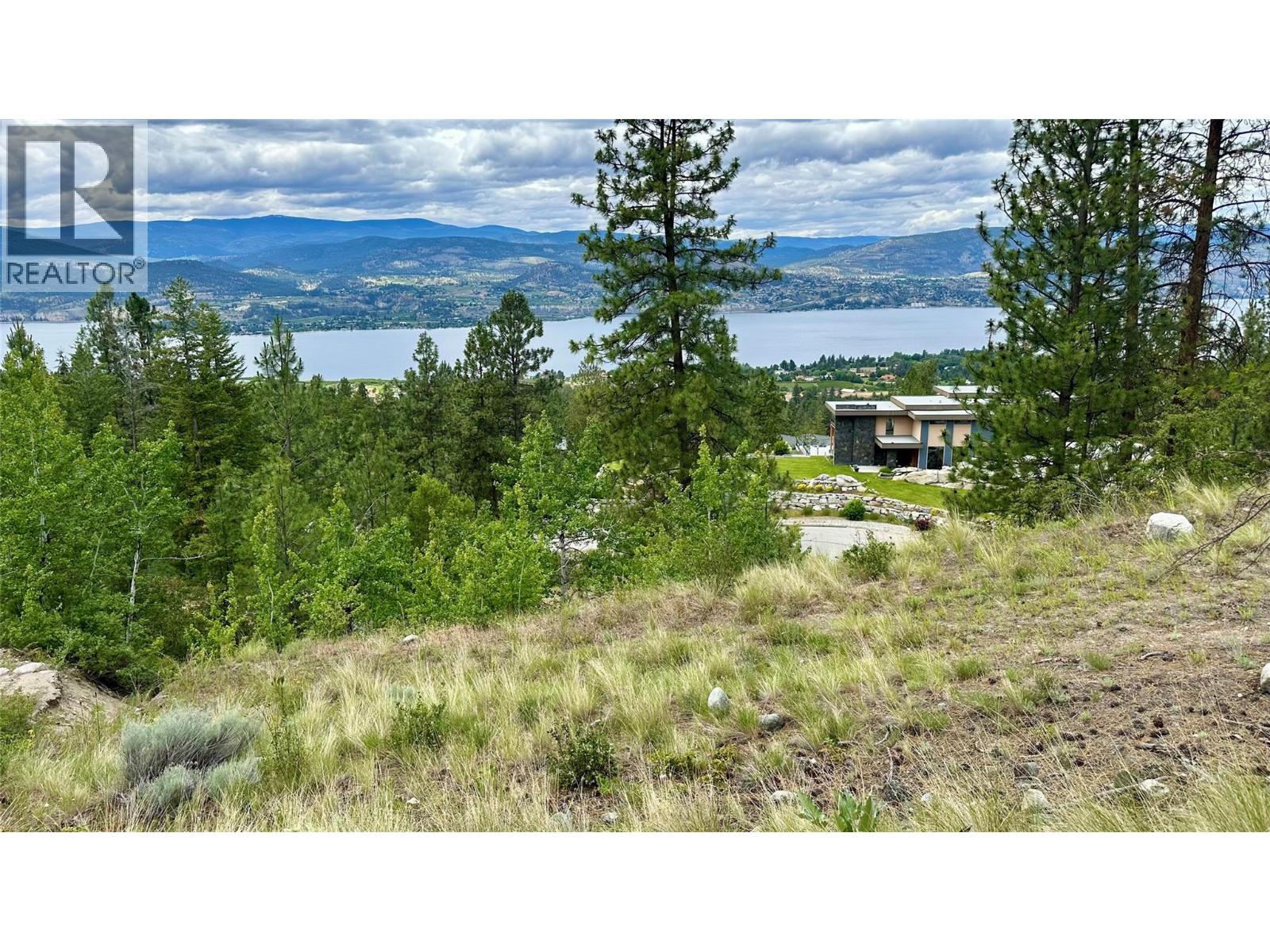 3451 Arawana Road, Naramata, British Columbia  V0H 1N1 - Photo 17 - 10390488