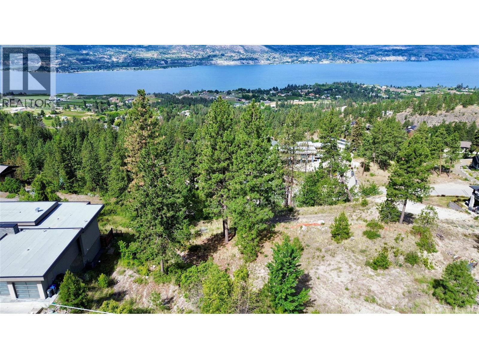 3451 Arawana Road, Naramata, British Columbia  V0H 1N1 - Photo 2 - 10390488