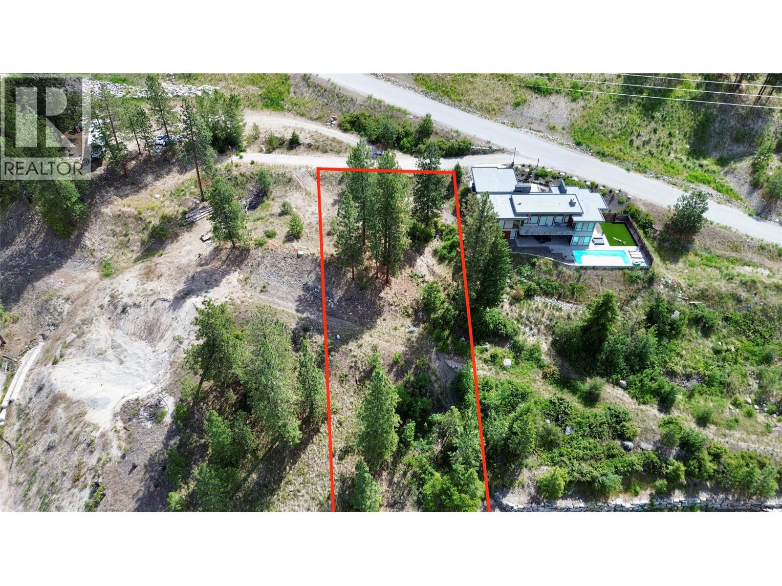 3451 Arawana Road, Naramata, British Columbia  V0H 1N1 - Photo 5 - 10390488
