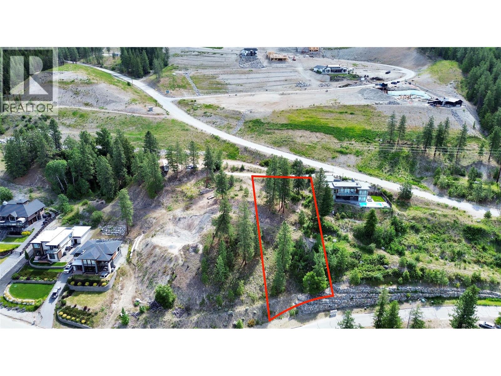 3451 Arawana Road, Naramata, British Columbia  V0H 1N1 - Photo 6 - 10390488