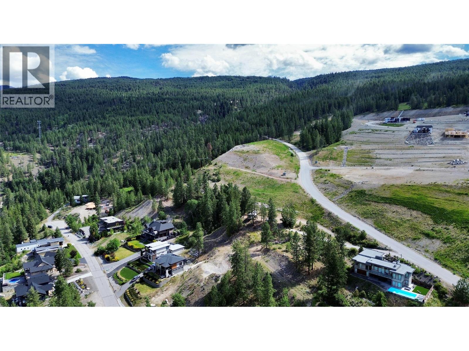 3451 Arawana Road, Naramata, British Columbia  V0H 1N1 - Photo 7 - 10390488
