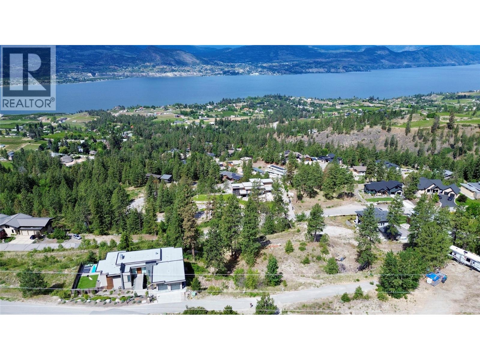 3451 Arawana Road, Naramata, British Columbia  V0H 1N1 - Photo 8 - 10390488