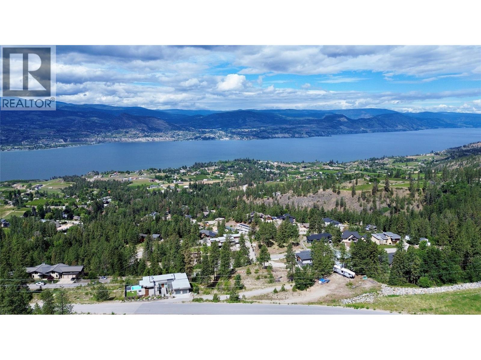 3451 Arawana Road, Naramata, British Columbia  V0H 1N1 - Photo 9 - 10390488