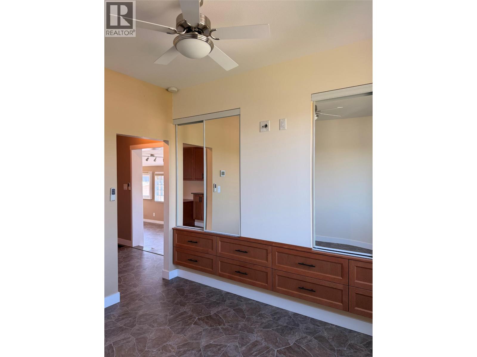 8000 Highland Road Unit# 164, Vernon, British Columbia  V1B 3W5 - Photo 11 - 10390336