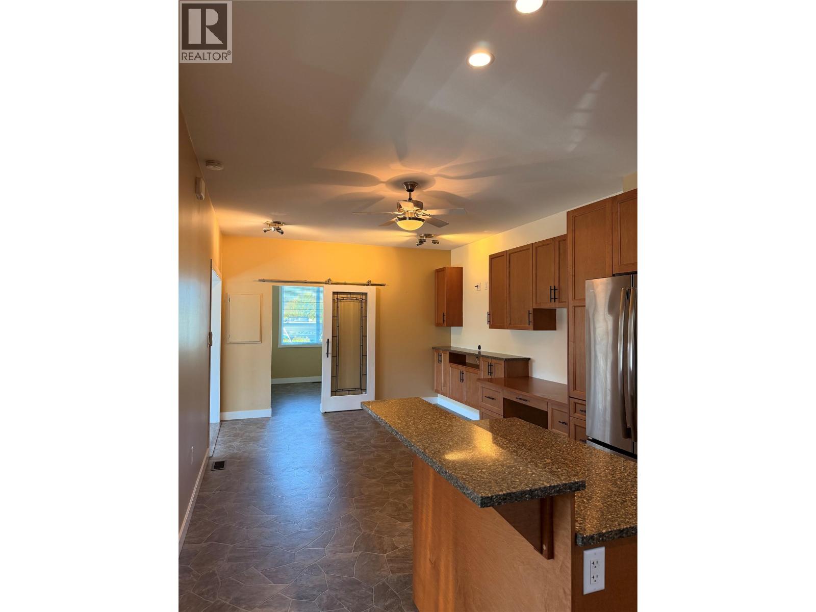 8000 Highland Road Unit# 164, Vernon, British Columbia  V1B 3W5 - Photo 13 - 10390336