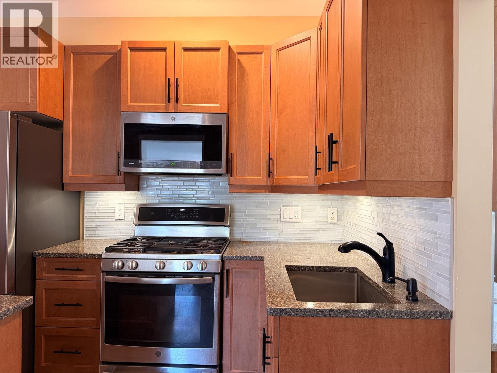 8000 Highland Road Unit# 164, Vernon, British Columbia  V1B 3W5 - Photo 16 - 10390336
