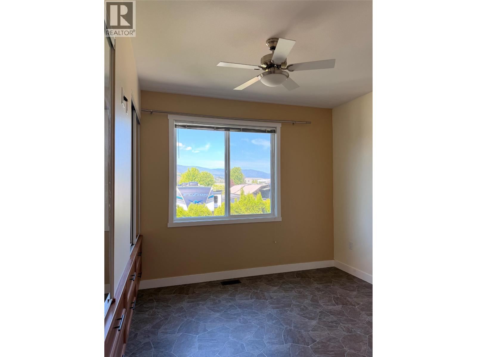 8000 Highland Road Unit# 164, Vernon, British Columbia  V1B 3W5 - Photo 21 - 10390336