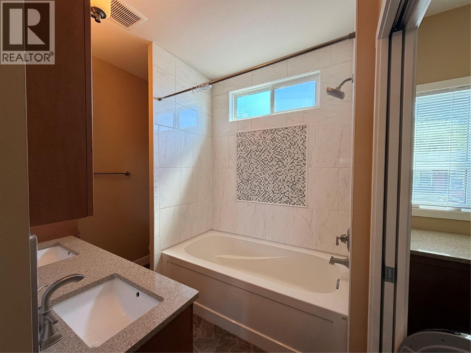 8000 Highland Road Unit# 164, Vernon, British Columbia  V1B 3W5 - Photo 25 - 10390336